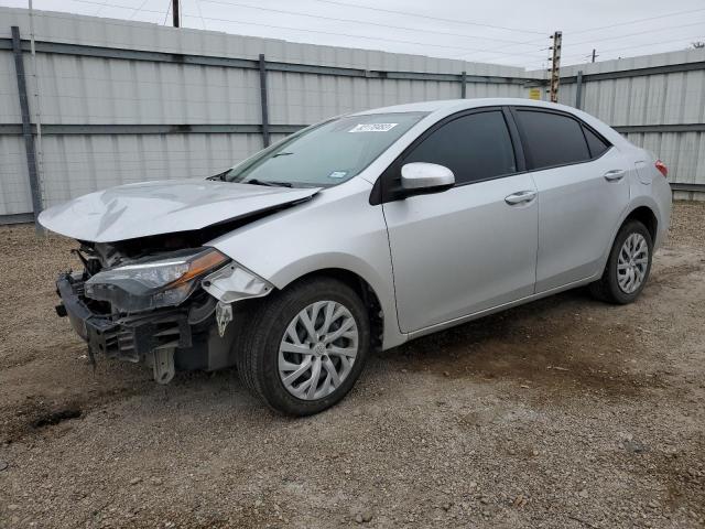 Vin: 5yfburhe5hp650736, lot: 82170493, toyota corolla l 2017 img_1