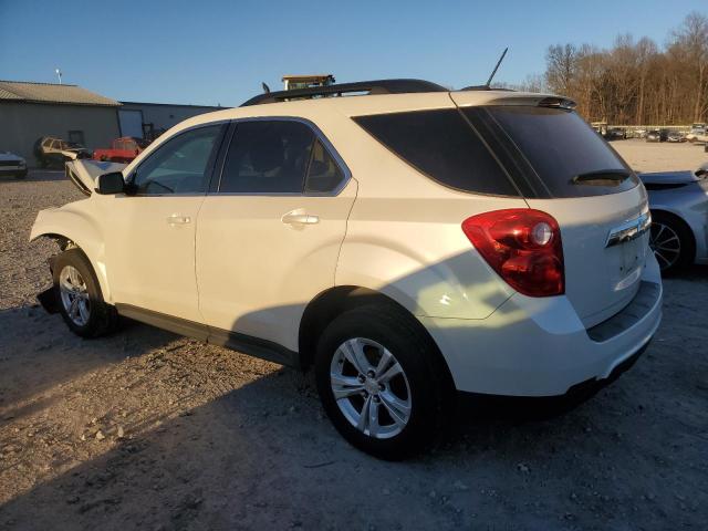 1GNALBEK7FZ105082 | 2015 Chevrolet equinox lt