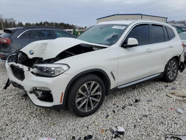 BMW-X3-5UXTR9C52KLR03538