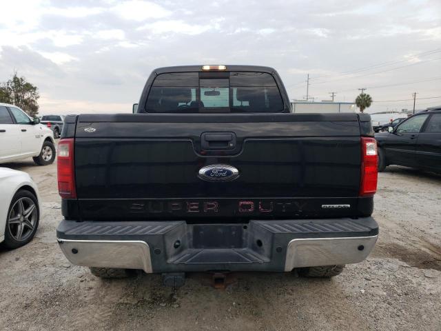 1FT7X2B64EEA13416 | 2014 Ford f250 super duty