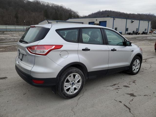Vin: 1fmcu0f72eud15321, lot: 79637943, ford escape s 20143