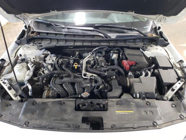 1N4BL4CV9MN413368 | 2021 NISSAN ALTIMA SR