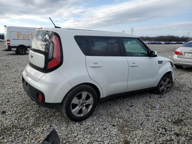 KNDJN2A26H7424738 | 2017 KIA SOUL