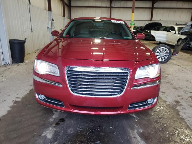 2C3CCAAG8EH330336 | 2014 CHRYSLER 300