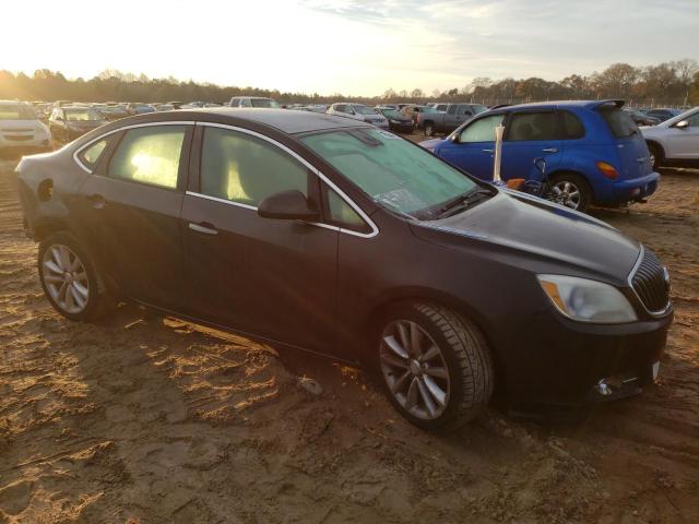Vin: 1g4pp5sk9d4251843, lot: 78309803, buick verano 20134
