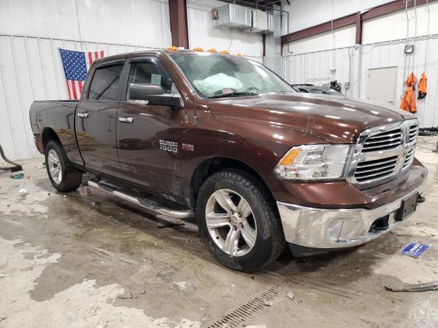 1C6RR7TT7ES254061 | 2014 RAM 1500 SLT