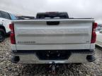 Lot #2311927363 2023 CHEVROLET SILVERADO