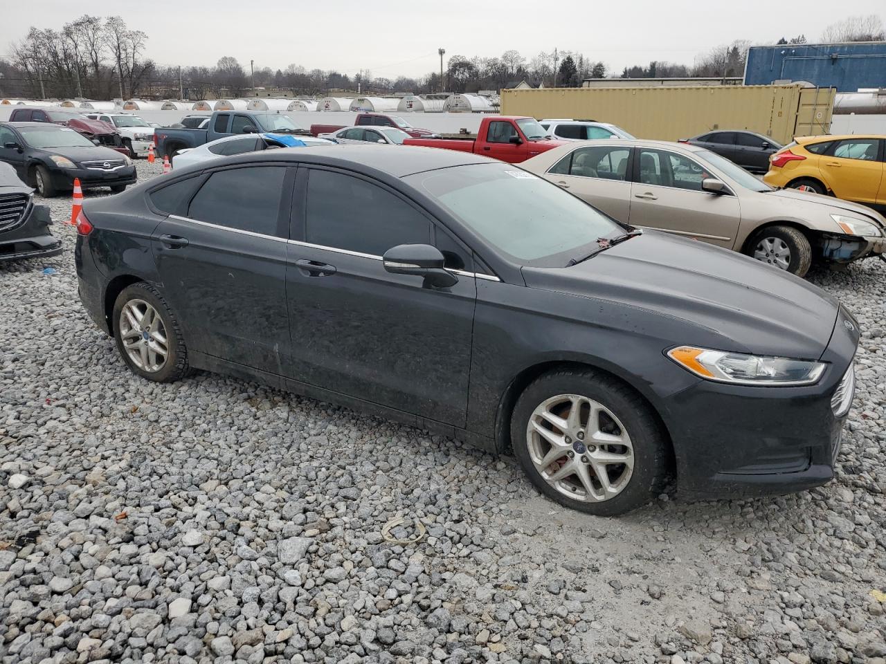 3FA6P0HR8DR134825 2013 Ford Fusion Se 3FA6P0HR8DR134825 2013 Ford Fusion Se