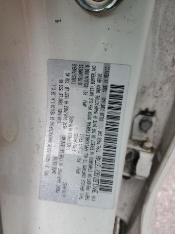 3MYDLBZV9GY137748 2016 Toyota Scion Ia