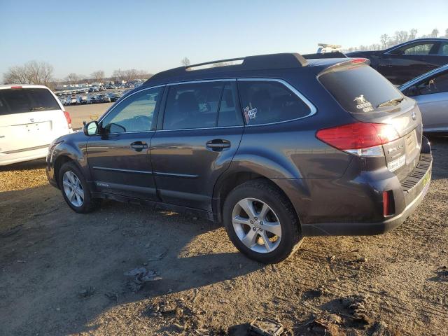 Vin: 4s4brccc7d3284443, lot: 80694243, subaru outback 2.5i premium 20132