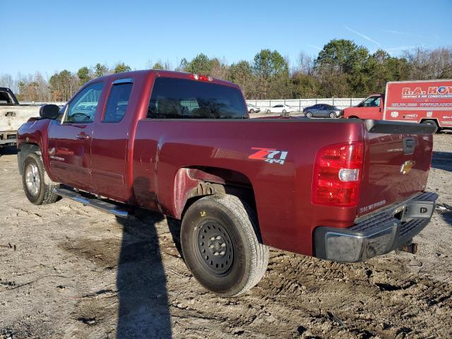 Vin: 1gcrkte73dz168399, lot: 79784073, chevrolet all models k1500 ltz 20132