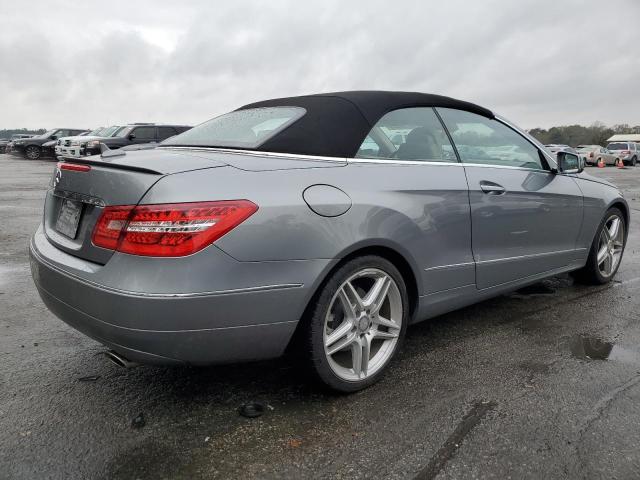 VIN WDDKK5KF2DF209394 2013 Mercedes-Benz E-Class, 350 no.3