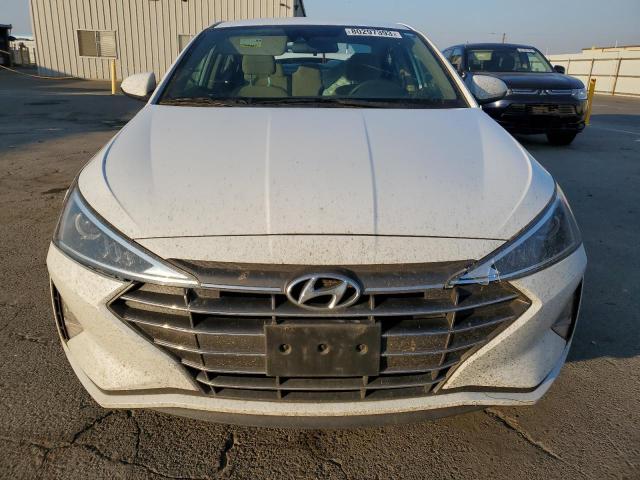 5NPD84LF6LH544592 | 2020 HYUNDAI ELANTRA SE