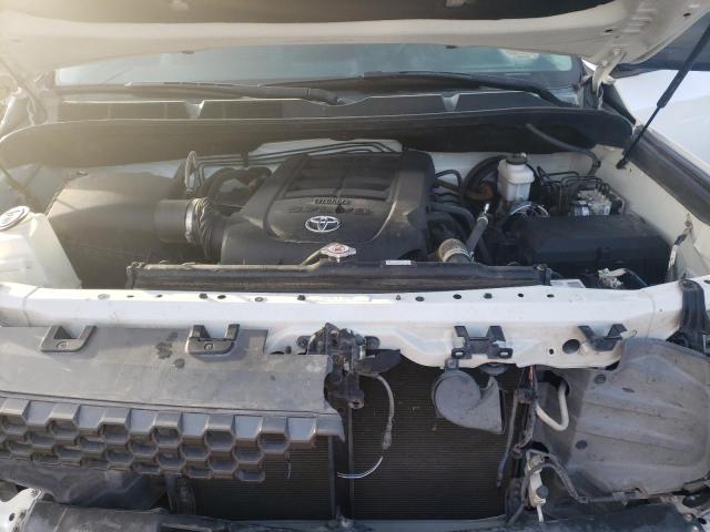 5TFDW5F14KX837857 | 2019 TOYOTA TUNDRA CRE