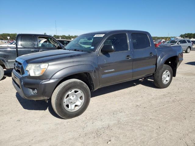 3TMJU4GN6DM154152 | 2013 Toyota tacoma double cab prerunner