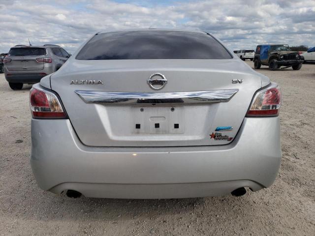 1N4AL3AP2EN242443 | 2014 NISSAN ALTIMA 2.5