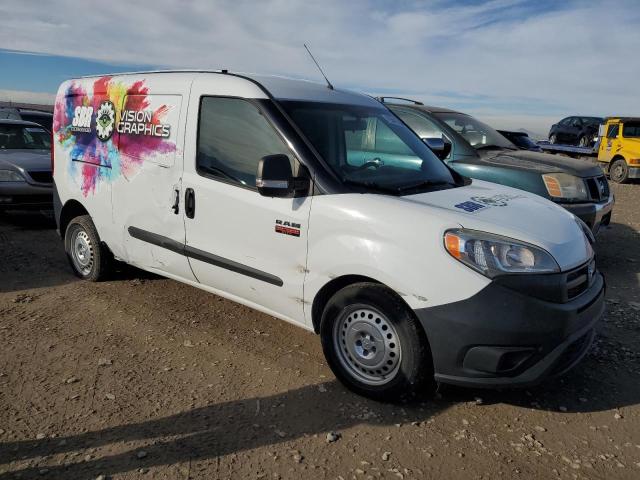 Vin: zfberfab3h6f44036, lot: 79546773, ram all models 20174