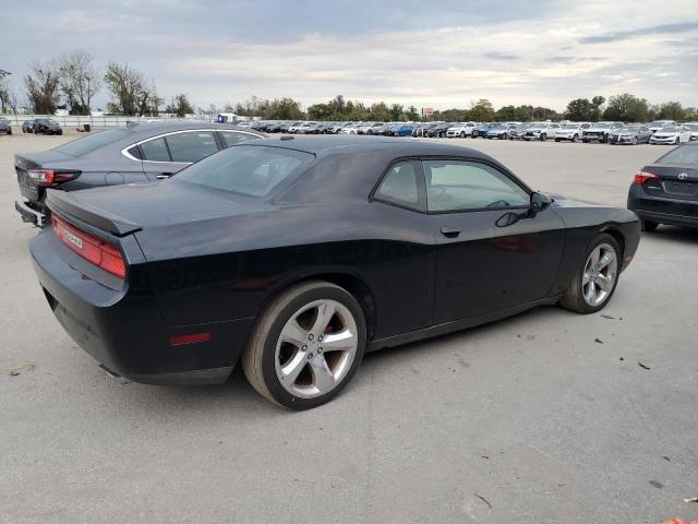 2013 Dodge Challenger R/T VIN: 2C3CDYBT5DH704935 Lot: 79706073