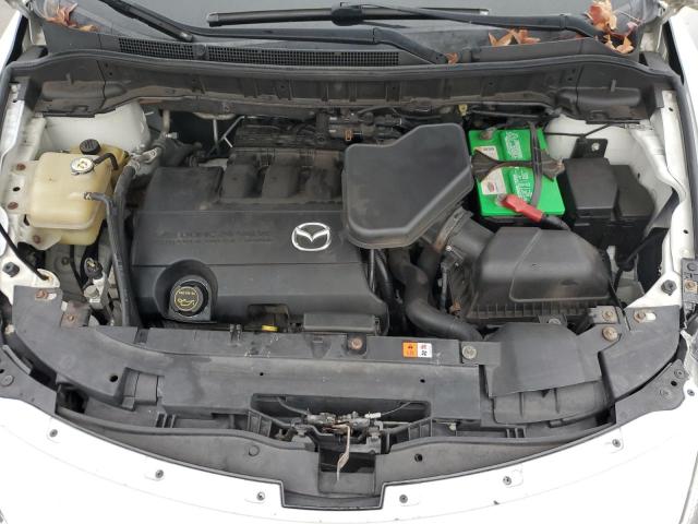 JM3TB3DA4E0435453 | 2014 MAZDA CX-9 GRAND