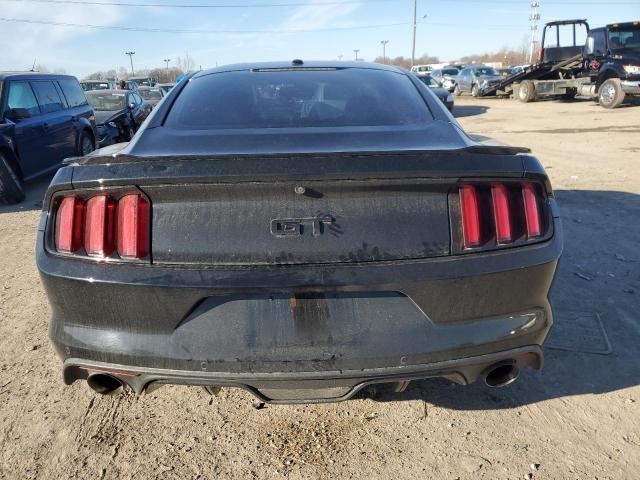 1FA6P8CF6G5333214 2016 FORD MUSTANG, photo no. 6