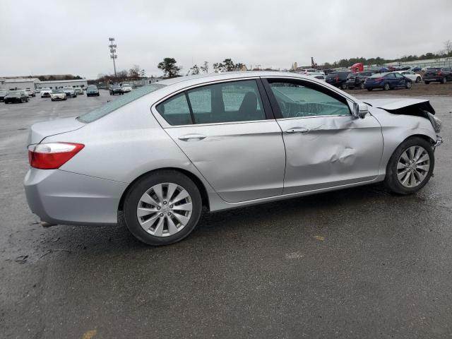 Vin: 1hgcr2f78ea220654, lot: 81209943, honda accord ex 20143