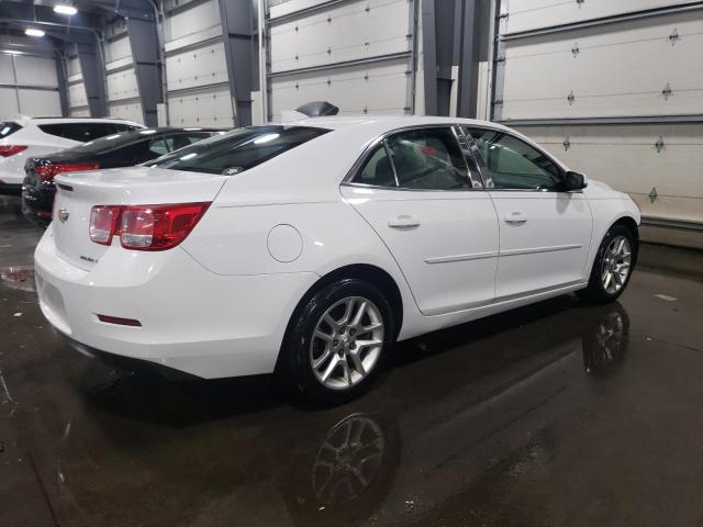 1G11C5SL1FF146194 | 2015 Chevrolet malibu 1lt