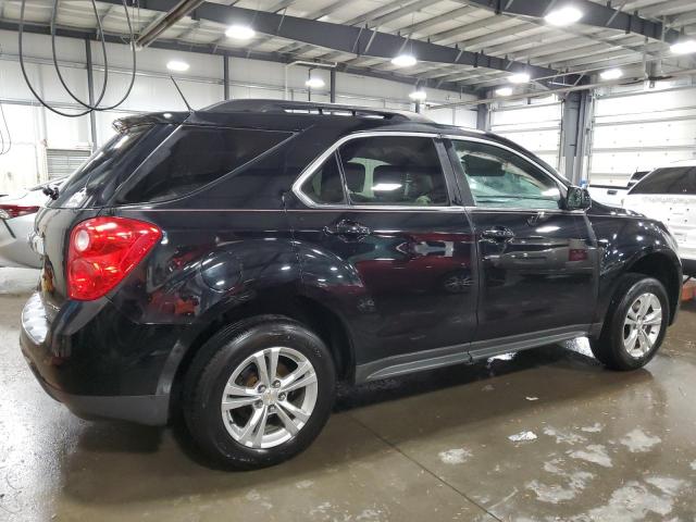 2GNFLFEK7E6209823 | 2014 CHEVROLET EQUINOX LT