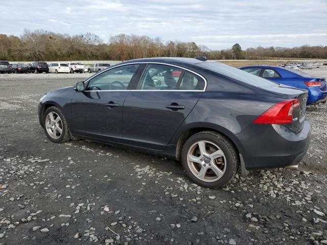 VIN YV1612FS8D2170915 2013 Volvo S60, T5 no.2