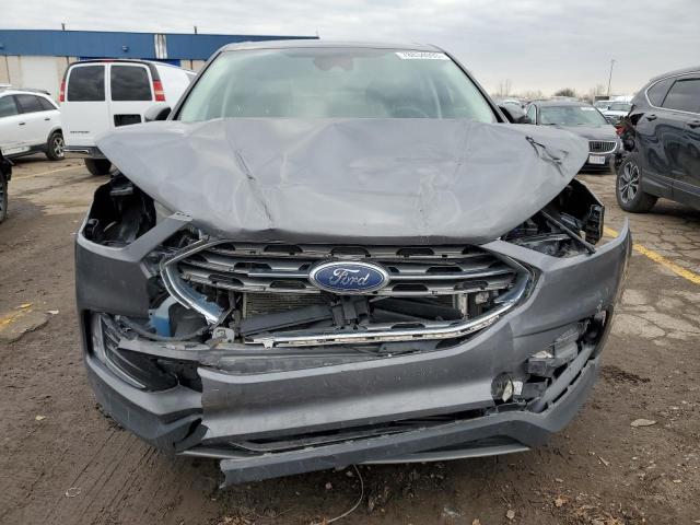 2FMPK4J90NBA09781 2022 FORD EDGE, photo no. 5