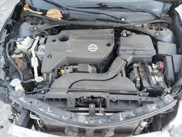 2013 Nissan Altima - Image 11