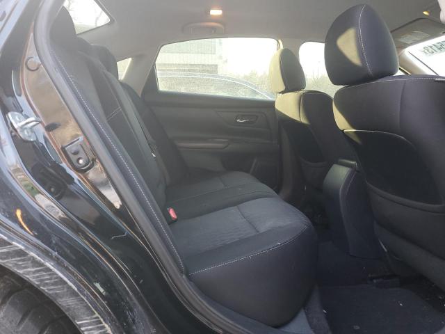 2017 Nissan Altima - Image 10