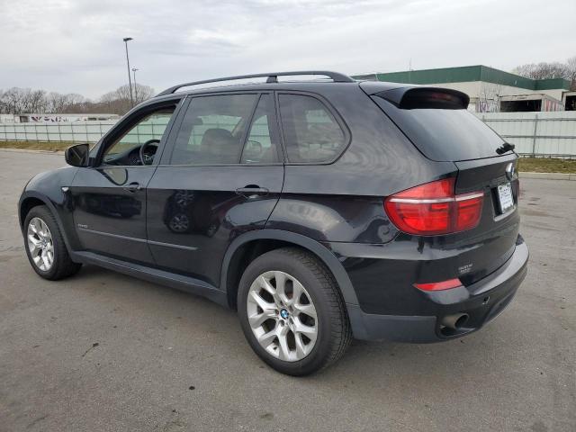 5UXZV4C55D0B06314 | 2013 BMW x5 xdrive35i