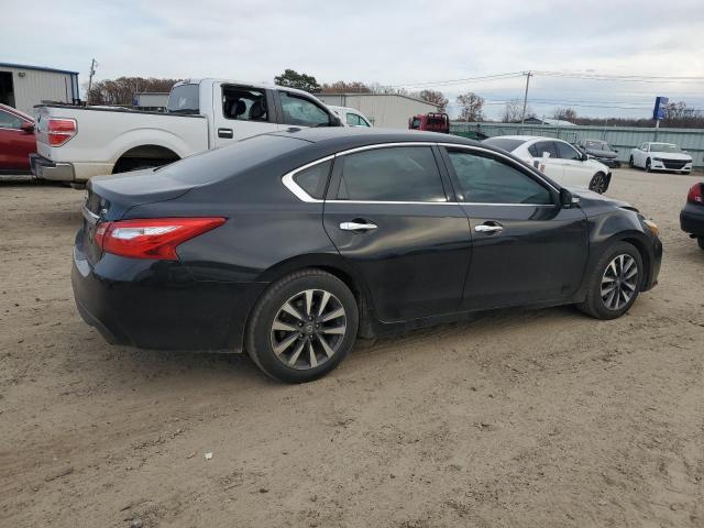 1N4AL3AP9HC145773 | 2017 NISSAN ALTIMA 2.5