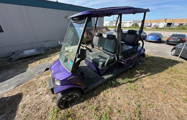 2019 ATV ALL MODELS 4C9TE4837KF407391