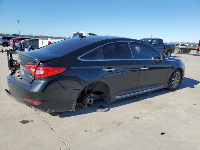 5NPE34AF8GH325712 | 2016 HYUNDAI SONATA SPO