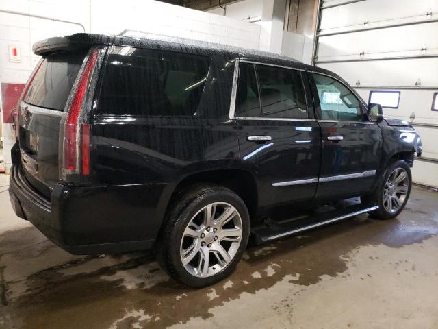 1GYS4NKJ1FR564996 | 2015 CADILLAC ESCALADE P