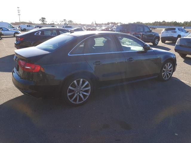 VIN WAUBFAFL6EN031906 2014 Audi A4, Premium no.3