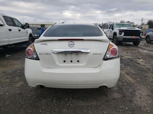 1N4AL2AP5CN498454 | 2012 Nissan altima base