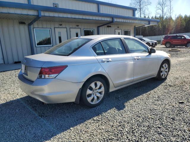 1HGCP26858A070764 | 2008 Honda accord exl