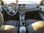 Lot #2873965515 2017 NISSAN SENTRA S