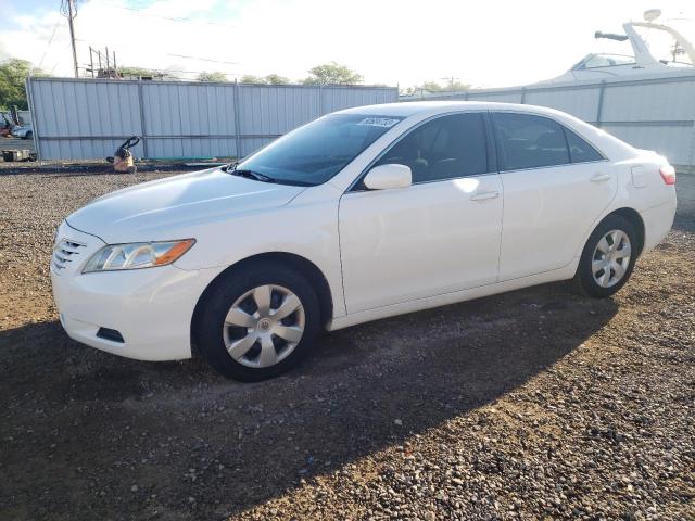 2008 Toyota Camry CE