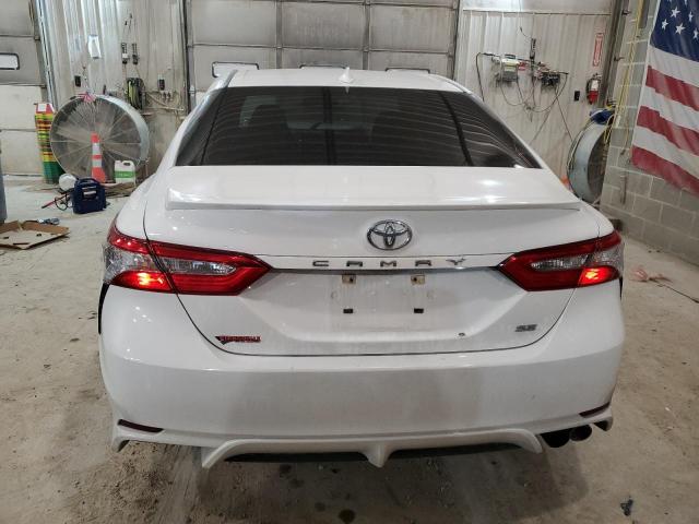 4T1B11HK1JU019745 | 2018 TOYOTA CAMRY L