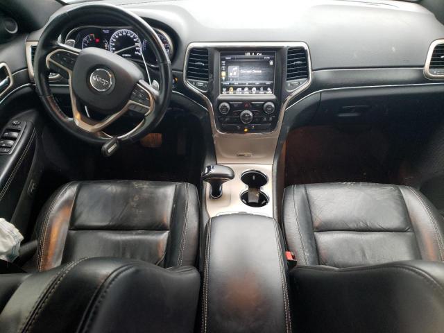 1C4RJFBG2FC827135 | 2015 JEEP GRAND CHER