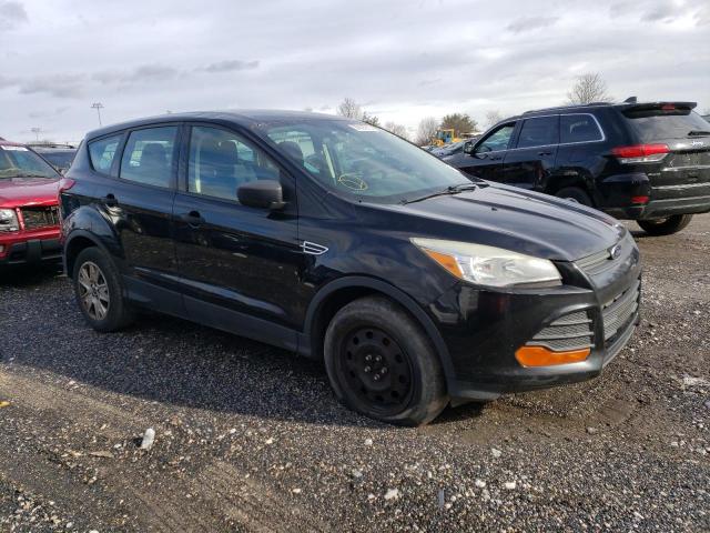 1FMCU0F7XDUA90273 | 2013 Ford escape s