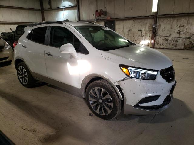 KL4CJESB3MB304756 2021 BUICK ENCORE, photo no. 4