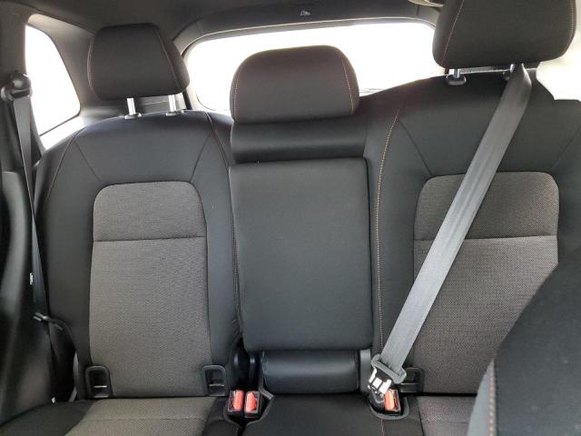 2023 HONDA CR-V SPORT - 7FARS5H58PE012315