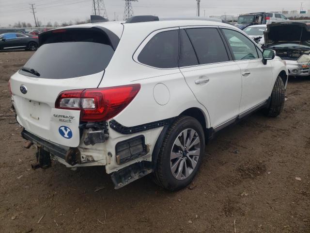 4S4BSATC5H3370221 | 2017 SUBARU OUTBACK TO