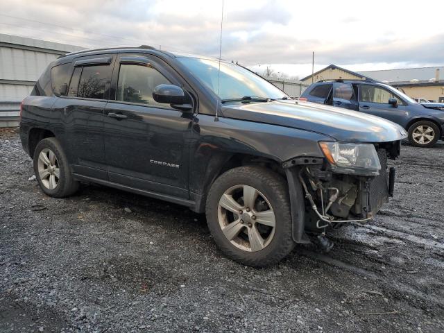 1C4NJDEB4ED739280 | 2014 JEEP COMPASS LA