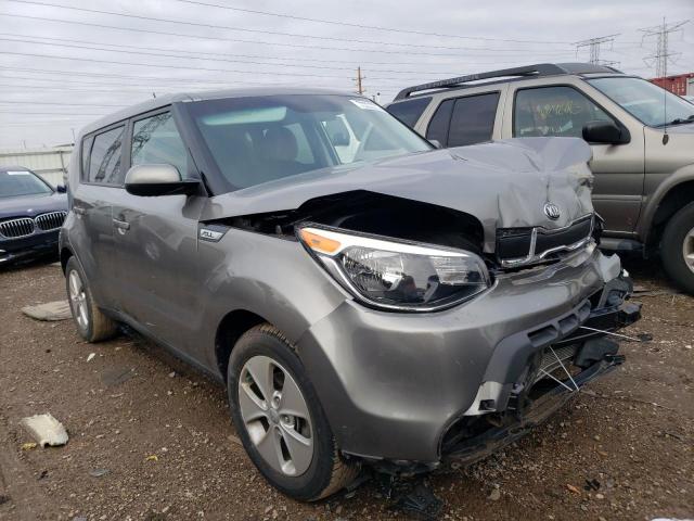 KNDJN2A23G7348037 | 2016 KIA SOUL