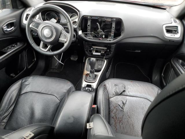 2021 JEEP COMPASS 80 3C4NJDEB2MT553729